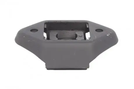 Подушка двигуна YAMATO I58024YMT