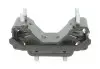 Подушка двигателя YAMATO I58027YMT (фото 2)