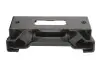 Подушка двигуна YAMATO I58033YMT (фото 2)