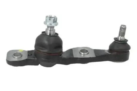 Шаровая опора YAMATO J12063YMT