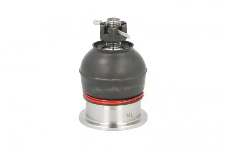 Слоеная опора,передняя ось YAMATO J24005YMT