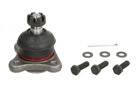 Слоеная опора,передняя ось YAMATO J25005YMT