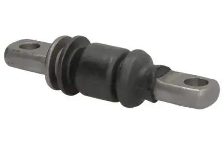 Автозапчасть YAMATO J40303AYMT