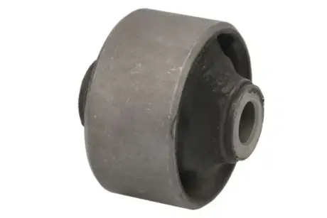 Автозапчасть YAMATO J40342YMT