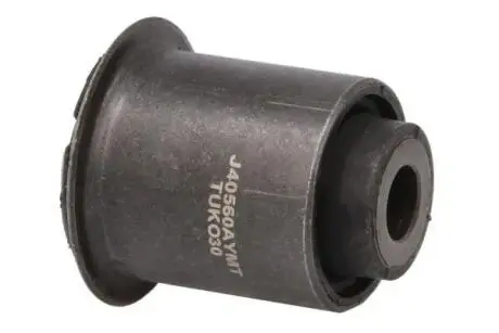Автозапчасть YAMATO J40560AYMT
