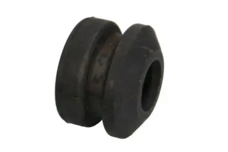 Автозапчасть YAMATO J41037CYMT