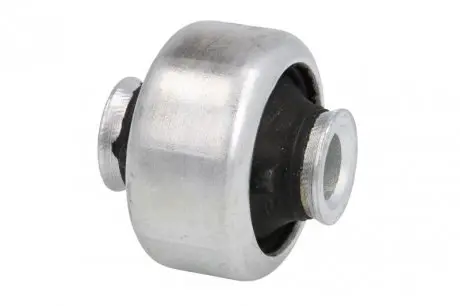 Сайлентблок переднього важеля YAMATO J41050BYMT