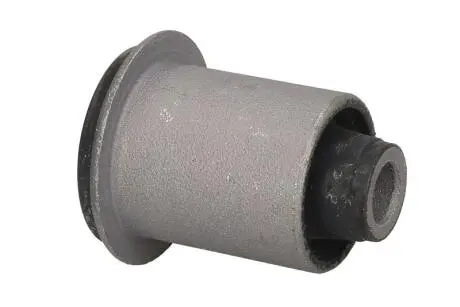 Автозапчасть YAMATO J41063CYMT