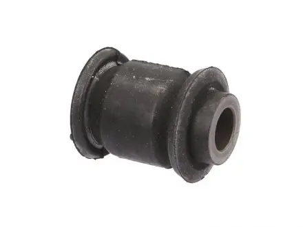 Сайлентблок рулевой рейки YAMATO J41064BYMT