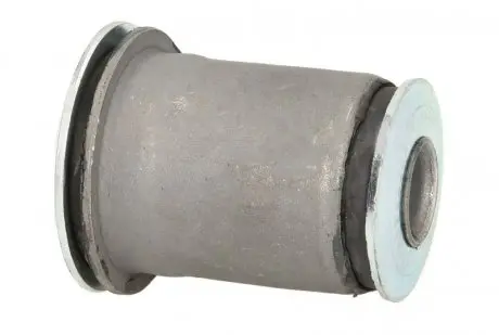 Сайлентблок переднего рычага YAMATO J42004AYMT