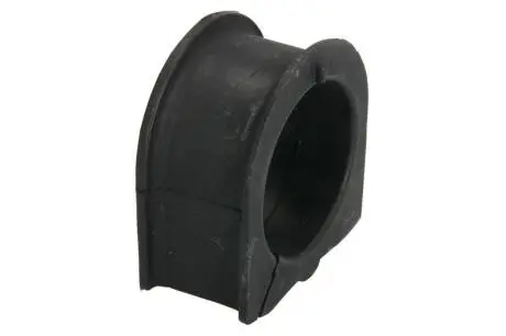 Сайлентблок рульової рейки TOYOTA BB I, ECHO, HIACE / COMMUTER V, HIACE V, IST, PLATZ, PORTE I, PROBOX / SUCCEED, RAUM, VIOS / SOLUNA VIOS, WILL CYPHA I, YARIS, YARIS VERSO 1.0-3.0D 04.99- YAMATO J42057DYMT