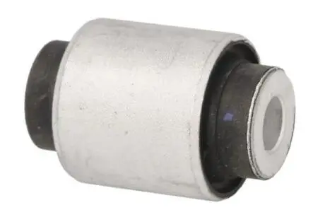 Автозапчасть YAMATO J44003AYMT
