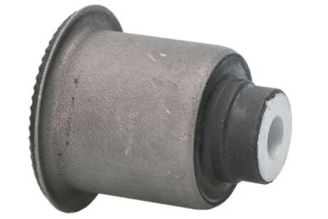 Автозапчасть YAMATO J44054AYMT