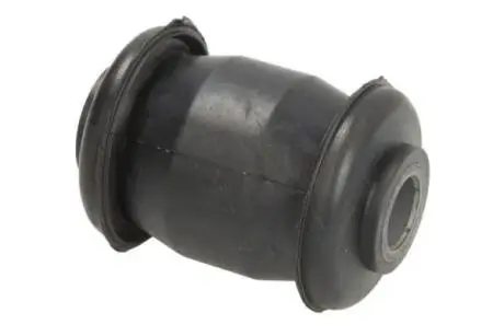 Сайлентблок переднего рычага YAMATO J45006AYMT