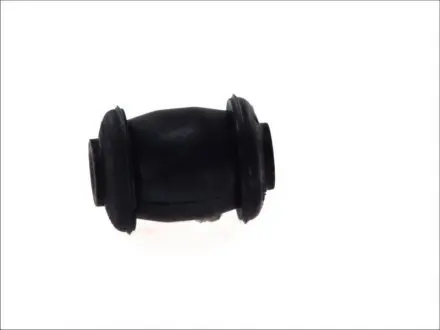 Сайлентблок переднего рычага YAMATO J45045AYMT