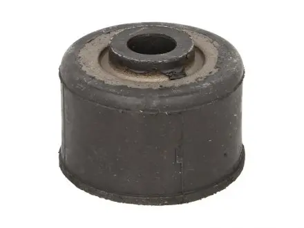 Сайлентблок рами YAMATO J45051AYMT