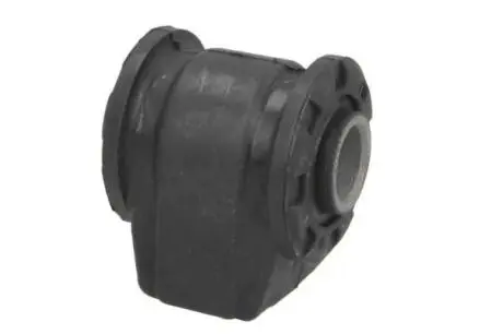 Гільза підвіски поперечного важеля. YAMATO J45099AYMT