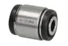 Сайлентблок поворотного кулака Лів/Прав задн (.) CHEVROLET EPICA, EVANDA 2.0/2.0D/2.5 01.05-12.11 YAMATO J50090AYMT (фото 2)