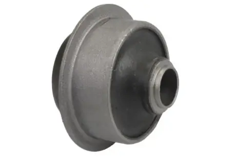 Автозапчасть YAMATO J50336AYMT