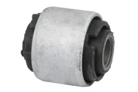 Автозапчасть YAMATO J50554AYMT