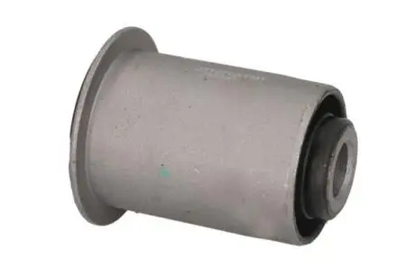 Автозапчасть YAMATO J51076AYMT