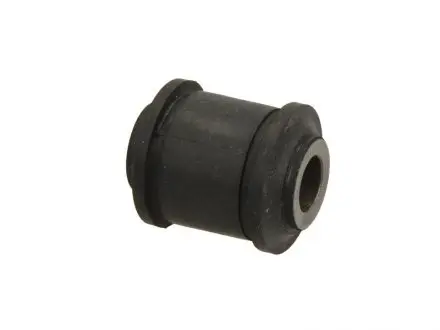 Фото сайлентблок рычага задний YAMATO J52038AYMT Сайлентблок рычага задний YAMATO J52038AYMT