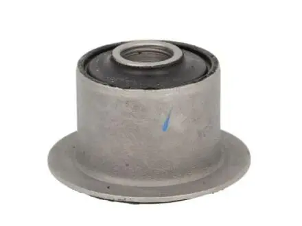 Сайлентблок ресори YAMATO J52048AYMT