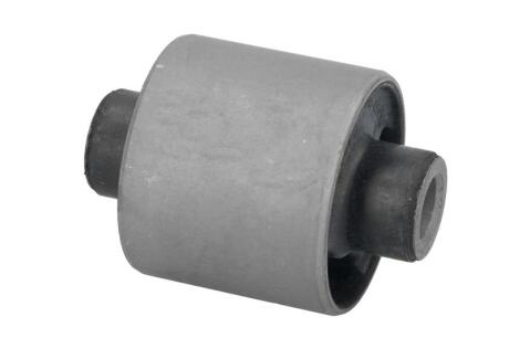 Автозапчасть YAMATO J53030AYMT