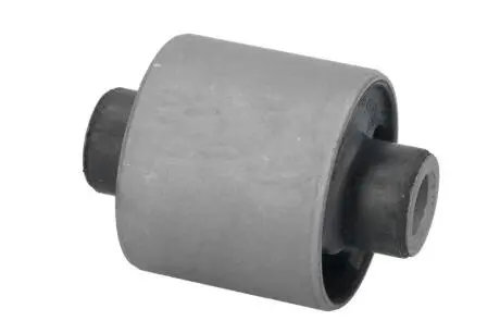 Автозапчасть YAMATO J53030AYMT