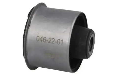 Автозапчасть YAMATO J53031AYMT