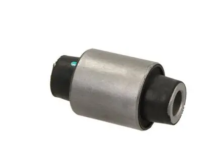 Автозапчасть YAMATO J55018DYMT