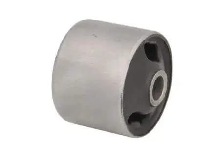 Элемент дифференциала YAMATO J55024AYMT