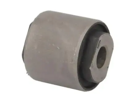 Автозапчасть YAMATO J57008CYMT