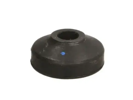 Втулка амортизатора YAMATO J58015AYMT