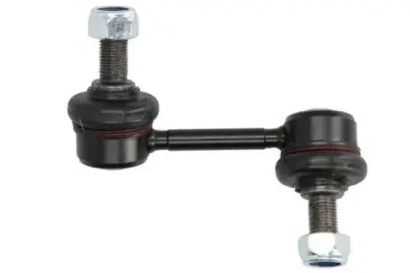 Стійка стабілізатора задн Лів 85mm HYUNDAI H-1 CARGO, H-1 TRAVEL 2.4/2.5D 02.08- YAMATO J60582YMT