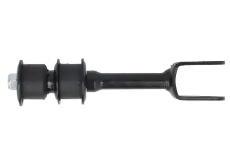 Автозапчасть YAMATO J62138YMT