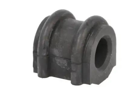 Автозапчасть YAMATO J70509YMT