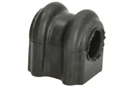 Автозапчасть YAMATO J70510YMT