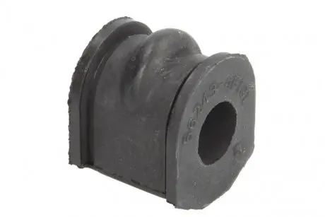 Подушка стабілізатора YAMATO J71010YMT