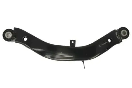 Автозапчасть YAMATO J91035YMT
