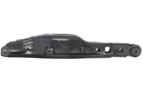 Автозапчасть YAMATO J92000YMT