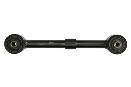 Автозапчасть YAMATO J92042YMT