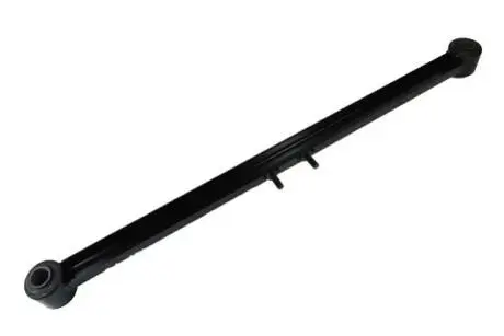 Рычаг подвески, задняя ось YAMATO J93026YMT