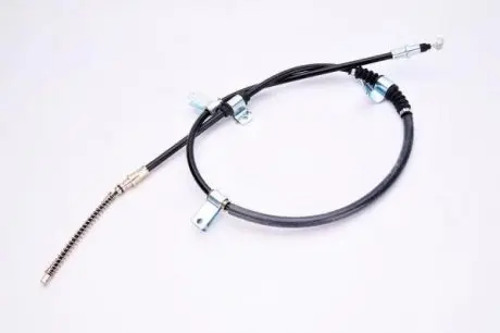 Трос остановочных тормозов YAZUKA C70018