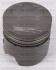 Поршень VW LT 2.4TD 88-96 (77.01mm/+0.5) 3103301050