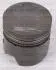 Поршень VW LT 2.4TD 88-96 (77.01mm/+0.5) 3103301050