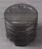 Поршень VW T4 1.9TD 92-03 (79.51mm/STD) 3103302000