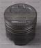 Поршень Audi/VW 1.9TD (80.01mm/+0.5) AAZ/ABL/ADE 3103302050