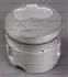Поршень VW T4 1.9/2.4D (79.51mm/STD) 3103309000