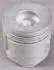 Поршень Ford Transit 2.5TD 91-94 (93.64mm/STD) 3103420000